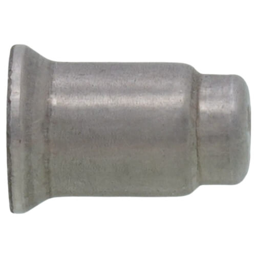 Main product image of .016 LP Gas Orifice for Robertshaw 1820-1830 Series
