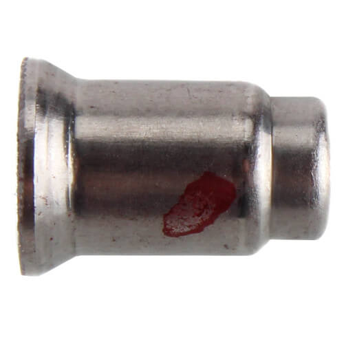 Main product image of .011 LP Gas Orifice for Robertshaw 1820-1830 Series