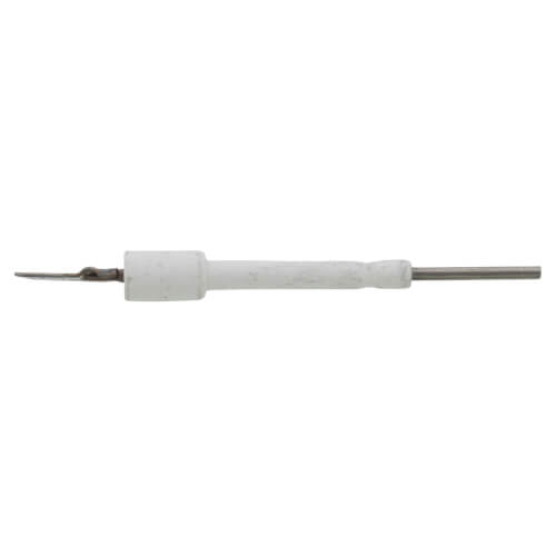 Main product image of Replacement S1 Sensor w/ 1/4" Quick-connect