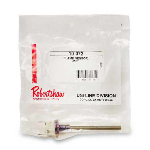 Main product image of Replacement Flame Sensor