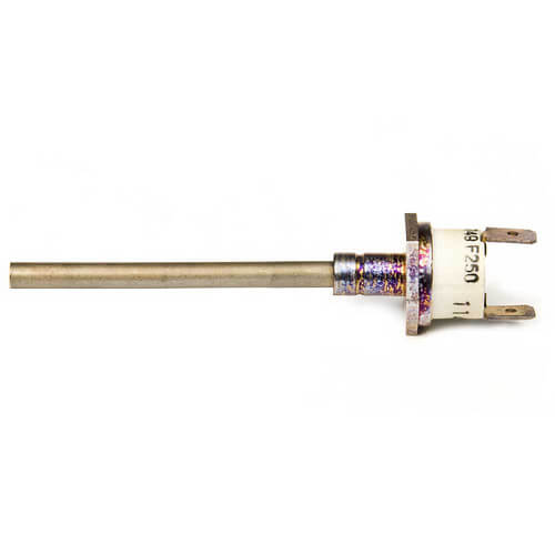 Main product image of Replacement Flame Sensor