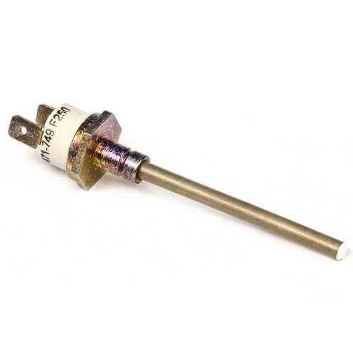 10372 Robertshaw 10372 Replacement Flame Sensor