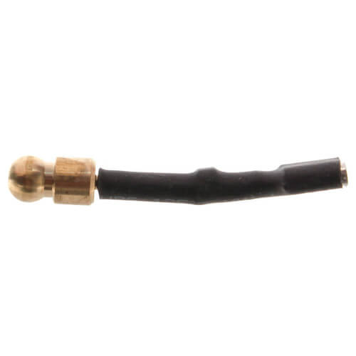 Main product image of Spark Plug to 1/4" Female Spade