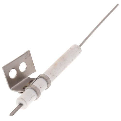 10395 Robertshaw 10395 Sensor for auto pilot relight kit