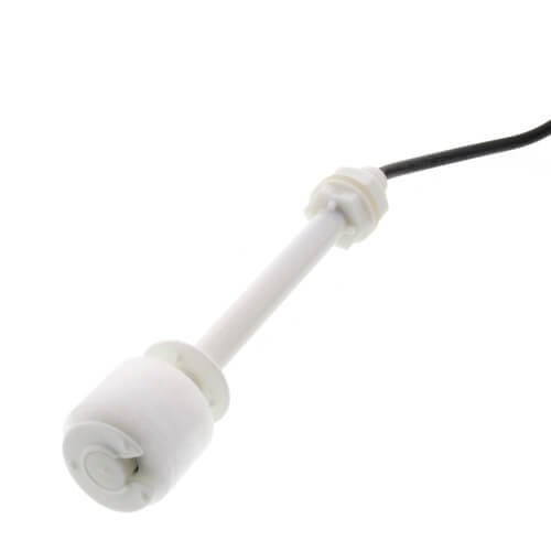 Main product image of APak Indoor Alarm System w/ Reed Sensor