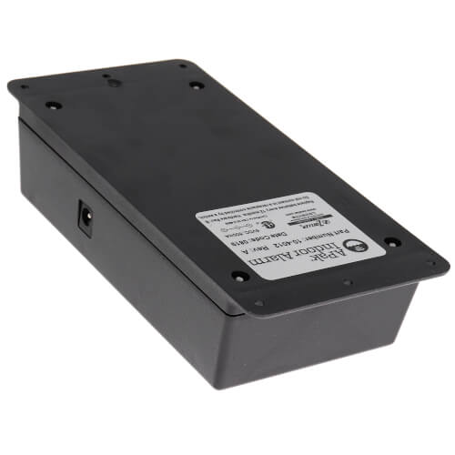 Main product image of Standard APak Indoor Alarm System w/ Mechanical Float Switch
