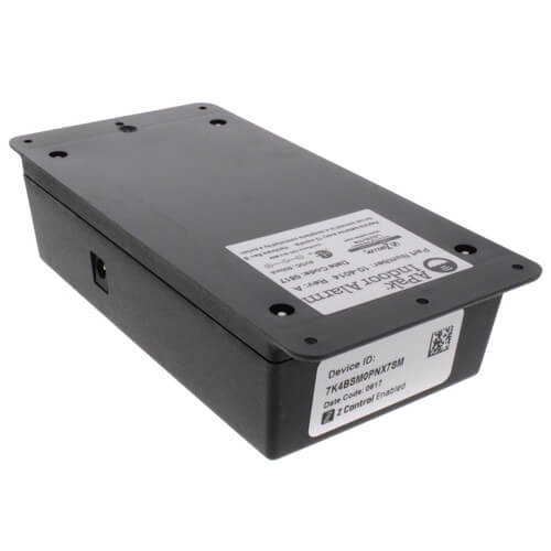 Main product image of APak Indoor Alarm System w/ WiFi & Float Sensor