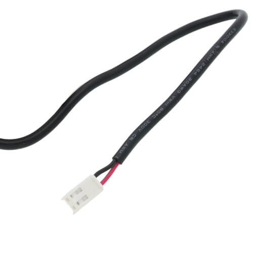 Main product image of High Water Reed Sensor