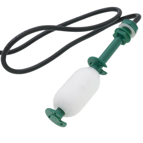 Main product image of High Water Reed Sensor