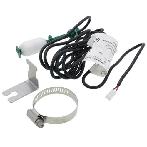 Main product image of High Water Reed Sensor