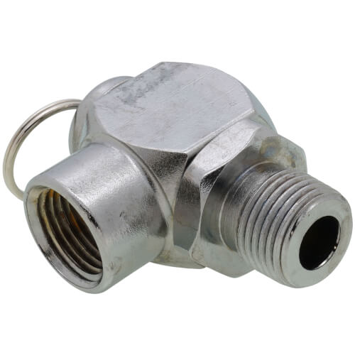 10-512-S50-VLV - Apollo Valves 10-512-S50-VLV - 1/2