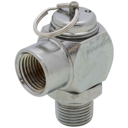 10-512-S50-VLV - Apollo Valves 10-512-S50-VLV - 1/2