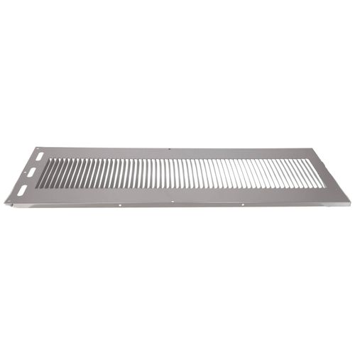 Main product image of Panel, 10-59028-01CT
