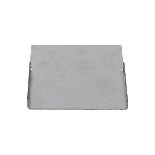 Main product image of Junction Box Cover, 10-61476-02