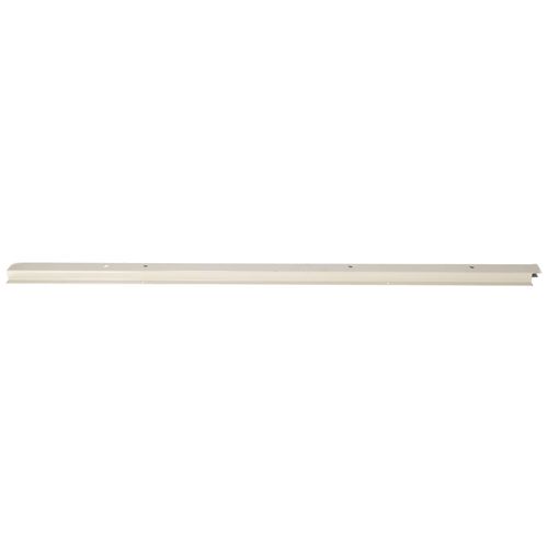 Main product image of Baffle - Rear, 10-66994-02
