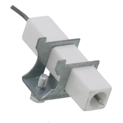 Main product image of Electrode Assembly