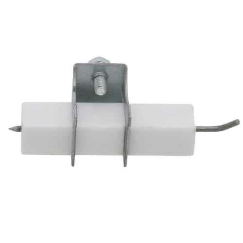 Main product image of Electrode Assembly