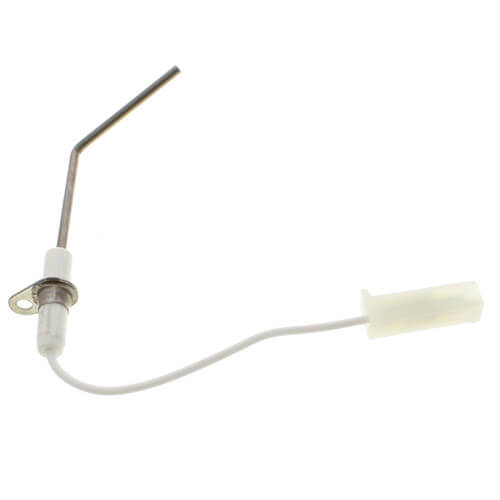 Main product image of Remote Flame Sensor