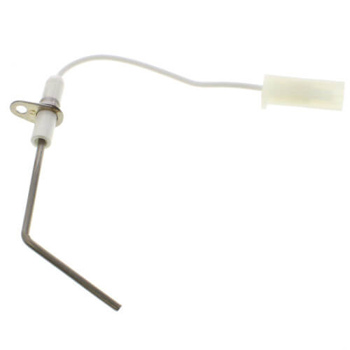 10-227 : Robertshaw 10-227 Flame Sensor For Carrier, Lennox, | AMRE Supply