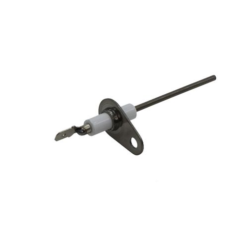 Main product image of Goodman Direct Replacement Flame Sensor Straight Rod, 10-6830