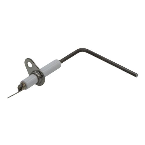 Main product image of Trane Direct Replacement Flame Sensor w/ 90-Degree Bend, 10-6850