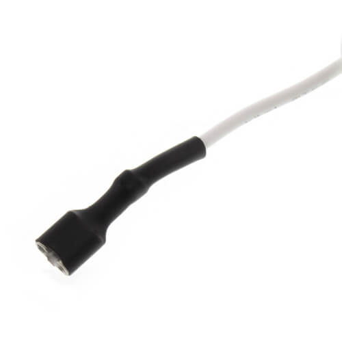 Main product image of Replacement Flame Sensor