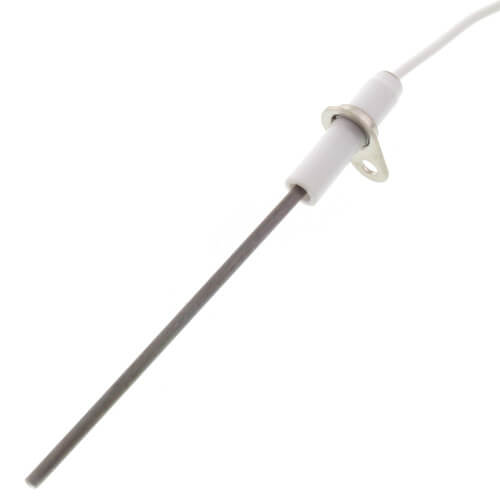 Main product image of Replacement Flame Sensor