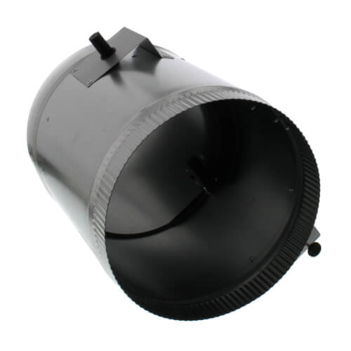 Main product image of 10" CLBD Bypass Damper