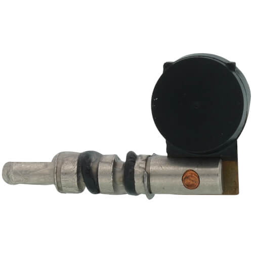Main product image of PopTop Repair Kit for 1/2'' to 3/4'' 2-Way Valve Bodies (1 to 5 Cv)