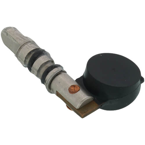 Main product image of PopTop Repair Kit for 1/2'' to 3/4'' 2-Way Valve Bodies (1 to 5 Cv)