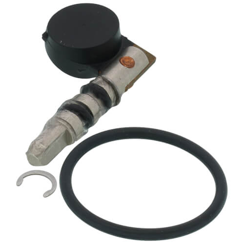 Main product image of PopTop Repair Kit for 1/2'' to 3/4'' 2-Way Valve Bodies (1 to 5 Cv)