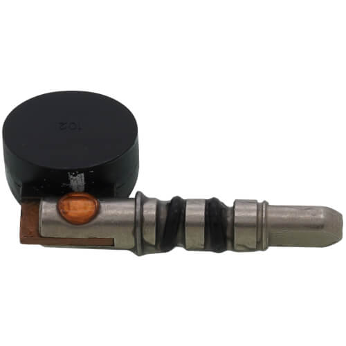 100081 Erie 100081 2Way Valve Body Rebuild Kit (7.5 Cv)