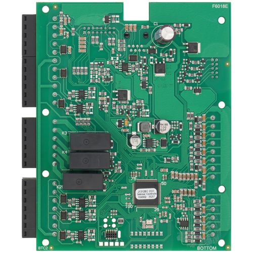 Main product image of PC Board, 100-10000823