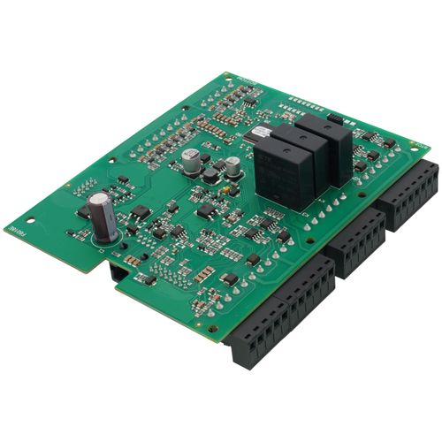 Main product image of PC Board, 100-10000823