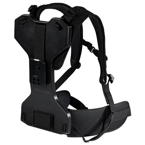 Main product image of Backpack Harness Kit for MX FUEL Equipment