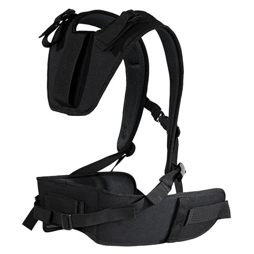 Main product image of Backpack Harness Kit for MX FUEL Equipment