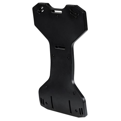 Main product image of Backpack Harness Kit for MX FUEL Equipment