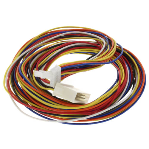 1000001608 Elkay 1000001608 Harness Control Board to Basin Feed