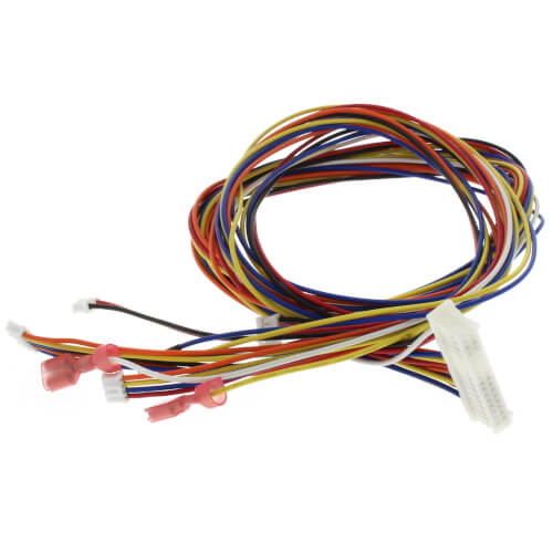 Elkay 1000001609 Wiring Harness Basin feed to BF 