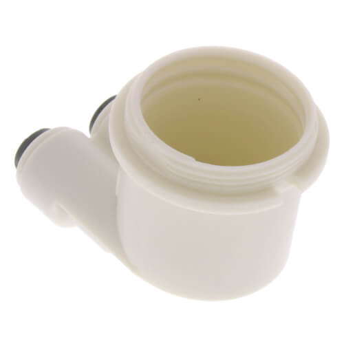 Main product image of 50986C Reg Holder (5 Pk) Kit, 1000002145
