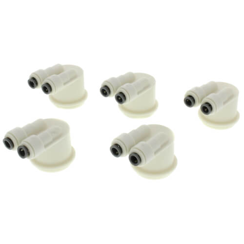 Main product image of 50986C Reg Holder (5 Pk) Kit, 1000002145
