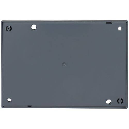 Main product image of Ignition Control for SEP Unit Heater, 100000240