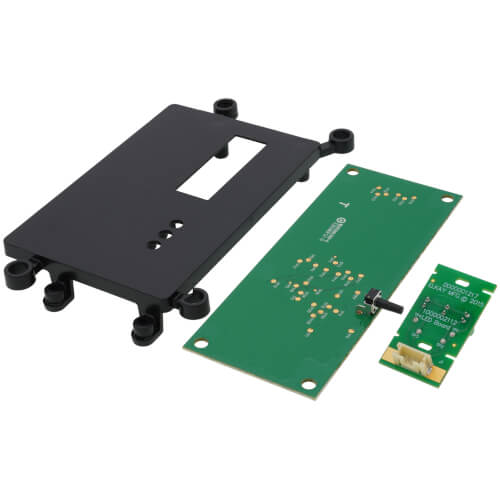 Main product image of Alpha Numeric LED Board Kit, 1000002436