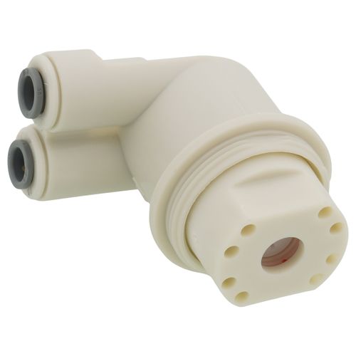 Main product image of Regulator w/ Holder & Nut