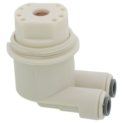 Main product image of Regulator w/ Holder & Nut