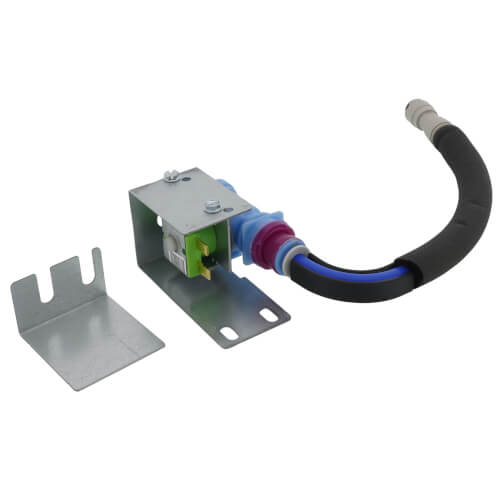 Main product image of Solenoid Valve Assembly Kit (115V), 1000004573
