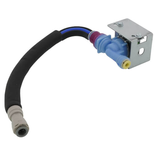 Main product image of Solenoid Valve Assembly Kit (115V), 1000004573