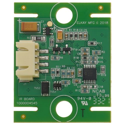 Main product image of IR Sensor Kit, 1000005219