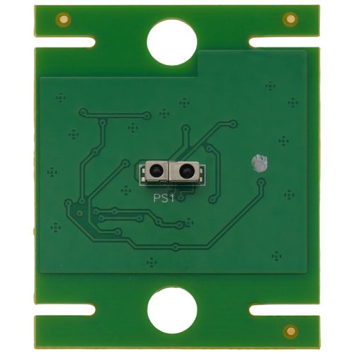 Main product image of IR Sensor Kit, 1000005219