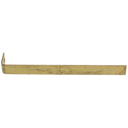 Main product image of Buss Bar-4"